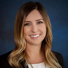 Western National Group