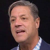 Top Gun Speaker Event August 2022