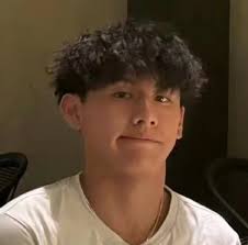 Unitar Yaapp 2024 DR