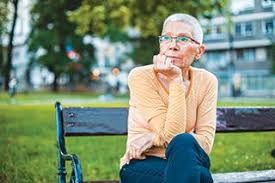 We did not find results for: Nursing Home Care In The Age Of Covid 19 Super Lawyers Florida
