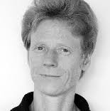 Programmbeschreibung CAS FHNW Bauphysik 2025