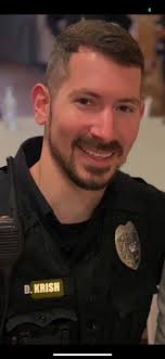 Please send up some xtra prayers for Kevin Strickler. He will be in Indy  today for cancer treatment. Joyce Strickler