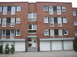 Wir haben diese 5 mietwohnungen in unna (kreis) selm für sie gefunden. 3 Zimmer Wohnung Zu Vermieten Breite Str 125 59379 Selm Unna Kreis Mapio Net