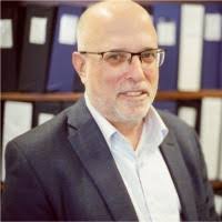 300+ "Sugerman" profiles