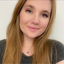 Need help can't decide