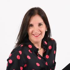 latidosamarillos #inspiraryretribuirconfianza