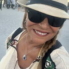 SELECT MIAMI TALENTS