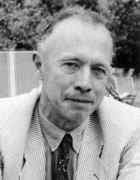 Image result for Aberdeen Gray 1936 Graham