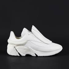 raf simons official on instagram raf simons runner antei me too shoes designer sneakers white sneaker