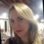 10+ perfiles de «Sandra Salomon»