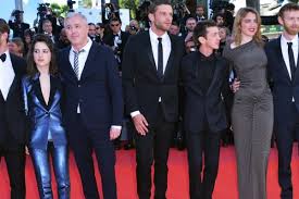 Résultat de recherche d'images pour "120 battements par minute"