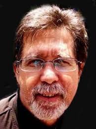 Randall 'Jay' Andrews