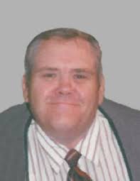 Potter Funeral Home, Inc