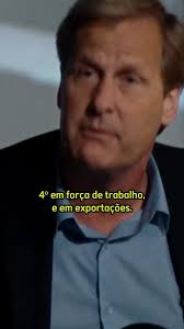 Novo vídeo da campanha Irmãs de Sangue, dessa vez sem o teaser, devido a  questões com direitos de imagem. Algumas pessoas, por puro desconhecimento,  não querem ser associadas ao financiamento coletivo. Enquanto