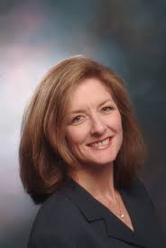 Camille Cooper Scroggins, P.C.