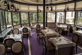 Restaurante bucuresti is published by bucuresti365ro. Cele Mai Frumoase 30 Restaurante Din Bucuresti Restograf Ro