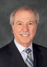 Rhode Island Bar Journal