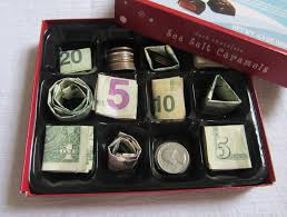 We did not find results for: Money Gift Ideas Money Chocolate Box Mommysavers