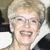 Haim Family Obituaries