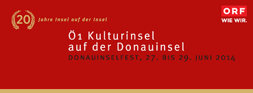 Mit fernsehzone.com kannst du einfach online orf1 live, kostenlos und ohne anmeldung schauen. O1 Alle Infos Livestream Videostream Facebook