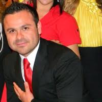 Anuar Reyes Email & Phone Number