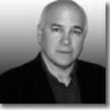 Volodya in Paradise: On Vladimir Nabokov