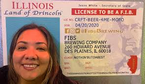 Microbreweries in EGV and Des Plaines area