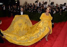 Sep 13, 2021 · while the occasion historically happens on the primary monday of may yearly, the 2021 met gala will happen on september 13. Le Met Gala Fait Son Retour En 2021 Et On A Deja La Date Elle