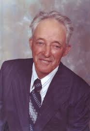 Steven James “Steve” Aldrich (1896-1978)