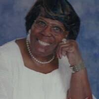 Mary Louise Pegram Obituary