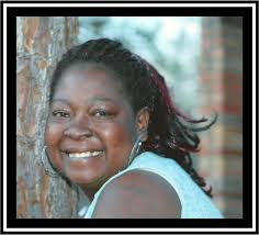 Obituary for Ericka Lashall Long