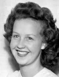 Search Joyce Bowles Obituaries and Funeral Services