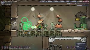 Oxygen not included dlc alpha (26488 visits to this link). Oxygen Not Included Screenshots