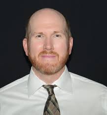 Physician Anesthesiologists