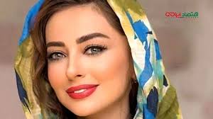 نفیسه روشن