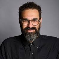 Jack Raines's Instagram, Twitter & Facebook