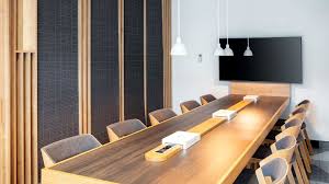 Compare reviews and find deals on hotels in with skyscanner hotels. Holiday Inn Express Baden Baden Success Hotel Group