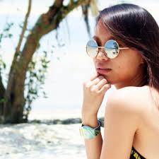 Stream Camille Abaricia music