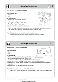 Vorschau Arbeitsblatt Meinunterricht In 2020 Karteikarten Arbeitsblatter Alphabet