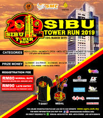 The route from kuala lumpur to sibu is. Official Website Of Sibu Municipal Council