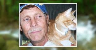 Tony Leon Baker Obituary 2018