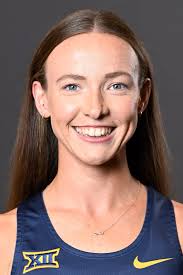 Sarah Tait's Instagram, Twitter & Facebook