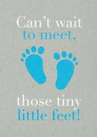 Pin By Virginia Esposito On Baby Shower Party Ideas Congratulations Baby Congratulations Baby Boy Baby Boy Cards