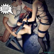 3D全彩无修】女警狩猎(猎人与猎物+极乐天堂)01-02 (轻重口调教RBQ)【200M】 - 中文绅士游戏下载,黄游,色情手机游戏,绅士漫画,里番