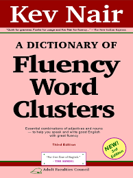 Kitchen equipment names in punjabi condolences in spanish. 22 Dfwc A Dictionary Of Fluency Word Clusters Unlocked Pdf English Language Word