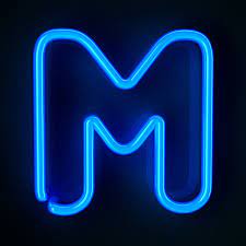 Start your names with special m alphabet images. Letter M Stock Photos Royalty Free Images Depositphotos
