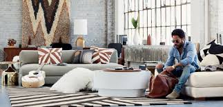 All luxxu luxury furniture units are unique and created with exquisite details, capable of elevating the portuguese luxury brand luxxu will debut its newest collection of handcrafted luxury. Home Decor Luxxu Blog