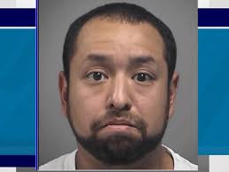 Driver arrested in North Las Vegas motorcycle crash