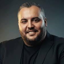 How to Optimize Computer Performance by Cleaning Drive and Registry