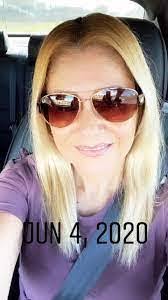 Linda Cedillos's Instagram, Twitter & Facebook